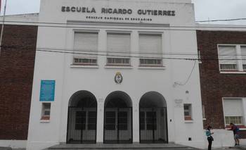 Se aproxima una jornada de puertas abiertas en la Escuela de Adultos 701