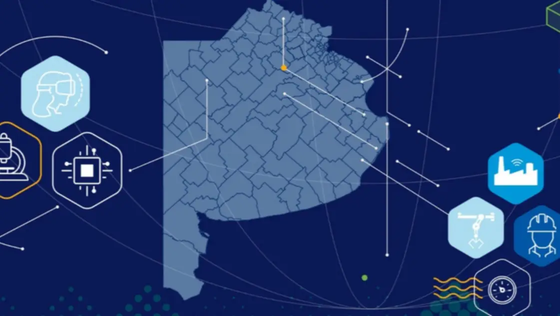 La Unión Industrial de la Provincia también expresó su preocupación por el aumento de tasas municipales en Bahía Blanca