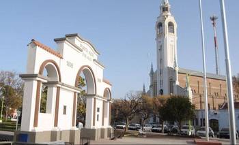 Las jefaturas en el Municipio serán por concurso abierto