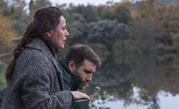 La producción española de Netflix que nadie se quiere perder