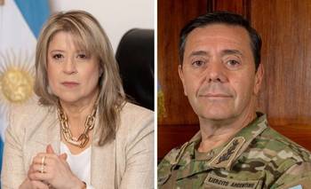 El gobierno celebró la designación de los nuevos ministros y hubo críticas de la oposición