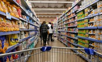 Un 30% de empresarios prevén mejoras para el verano en supermercados