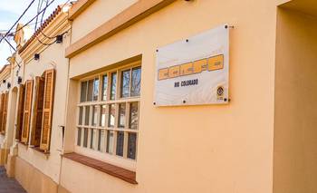 Causa Corfo: condenaron a uno de los dos imputados