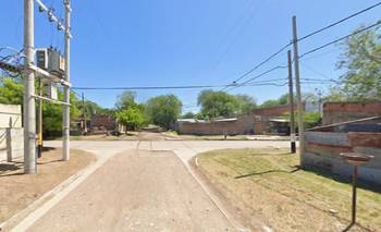 Una pelea entre dos mujeres dejó a una de ellas inconsciente