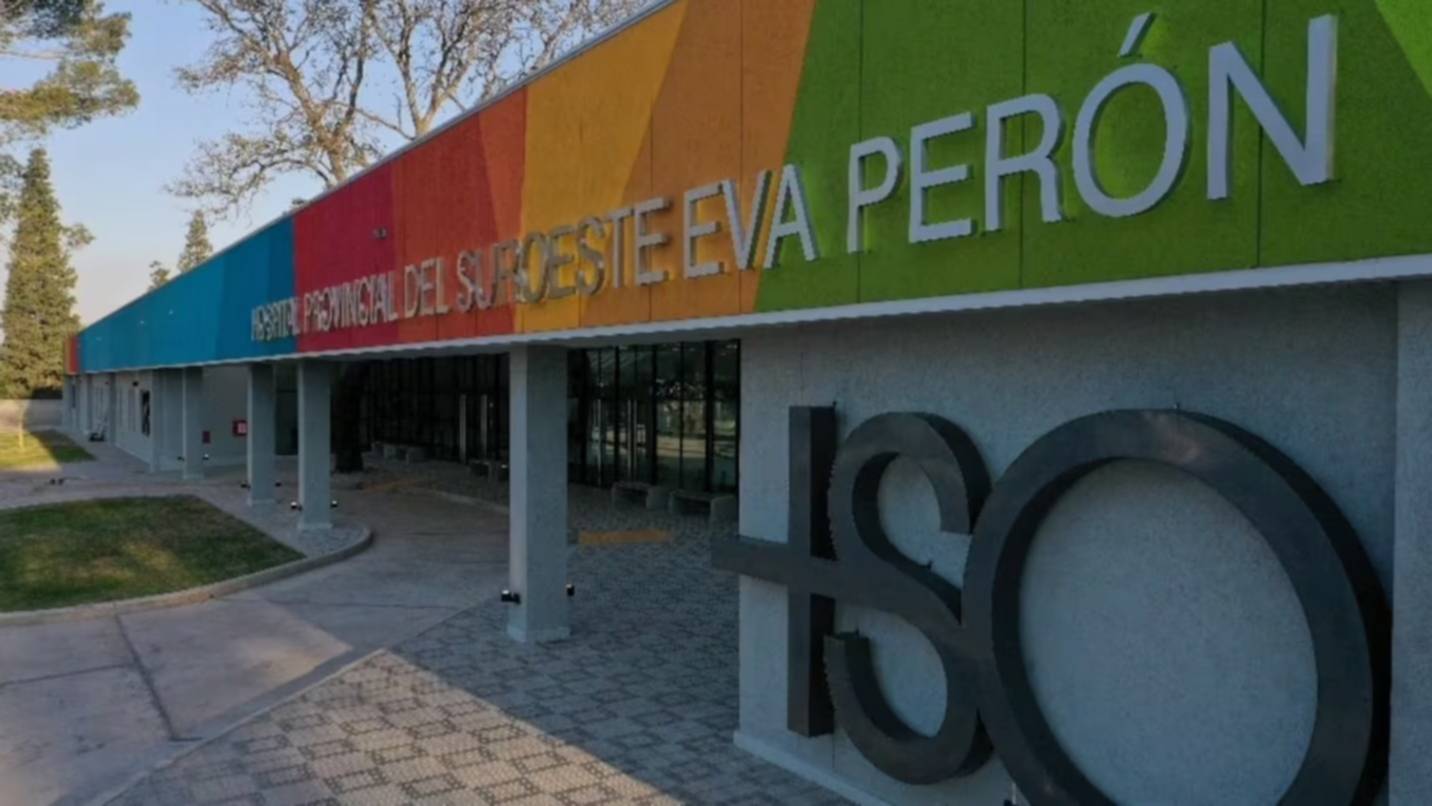 Tiros y pánico en una fiesta de egresados en Córdoba: un adolescente está grave y un detenido