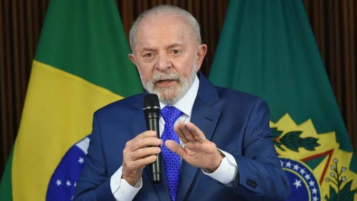 Lula da Silva anunció cuándo se firmará finalmente el acuerdo comercial Mercosur-UE