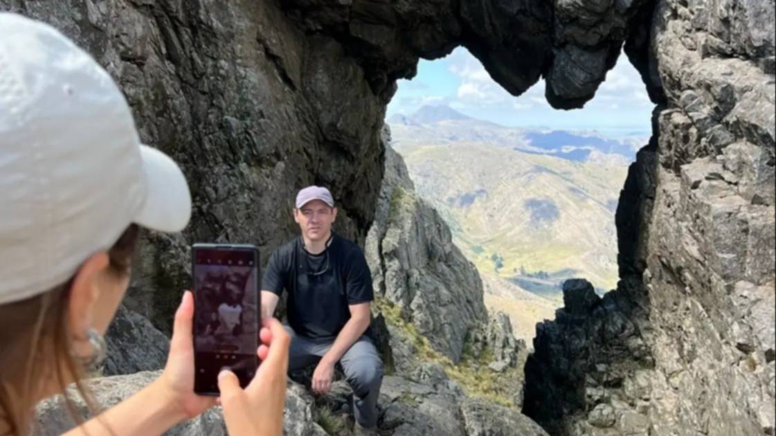 Cuándo será el próximo y último fin de semana largo del año en la Argentina