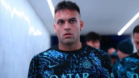 UEFA Champions League: la jornada 5 de la fase liga con argentinos