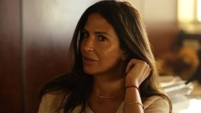 Rechazaron el pedido de Burlando para detener a la exjueza Julieta Makintach