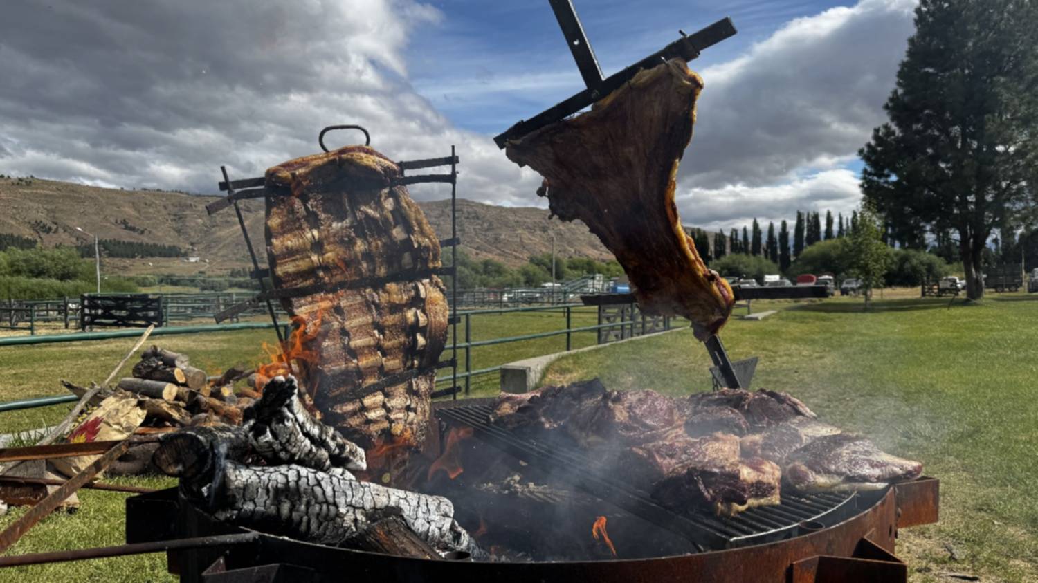 ¿Cuál es el precio de la carne? La discusión volvió a la mesa de los argentinos