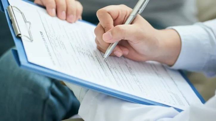 ¿Se consolida el apoyo a la cuota sindical voluntaria?