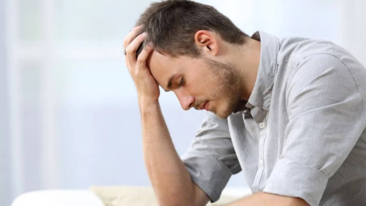 Los jóvenes de nuestro país le temen a la Reforma Laboral