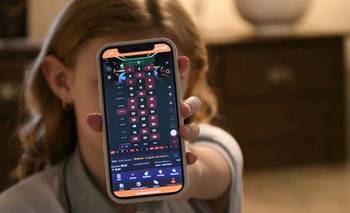 UPSO organiza charla sobre la prevención de la ludopatía en niños y adolescentes