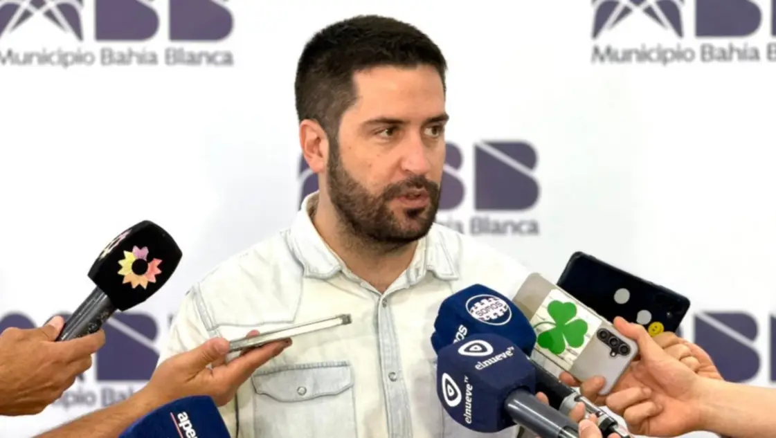 Cómo será la nueva tasa municipal que reemplazará al ALC Cómo será la nueva tasa municipal que reemplazará al ALC