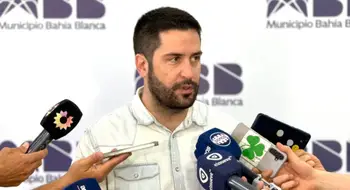 Cómo será la nueva tasa municipal que reemplazará al ALC Cómo será la nueva tasa municipal que reemplazará al ALC