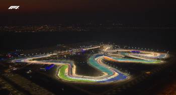 Fórmula 1: Franco Colapinto cerró una muy floja actuación en la práctica libre