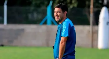 Villa Mitre confirmó al nuevo entrenador para la temporada 2026