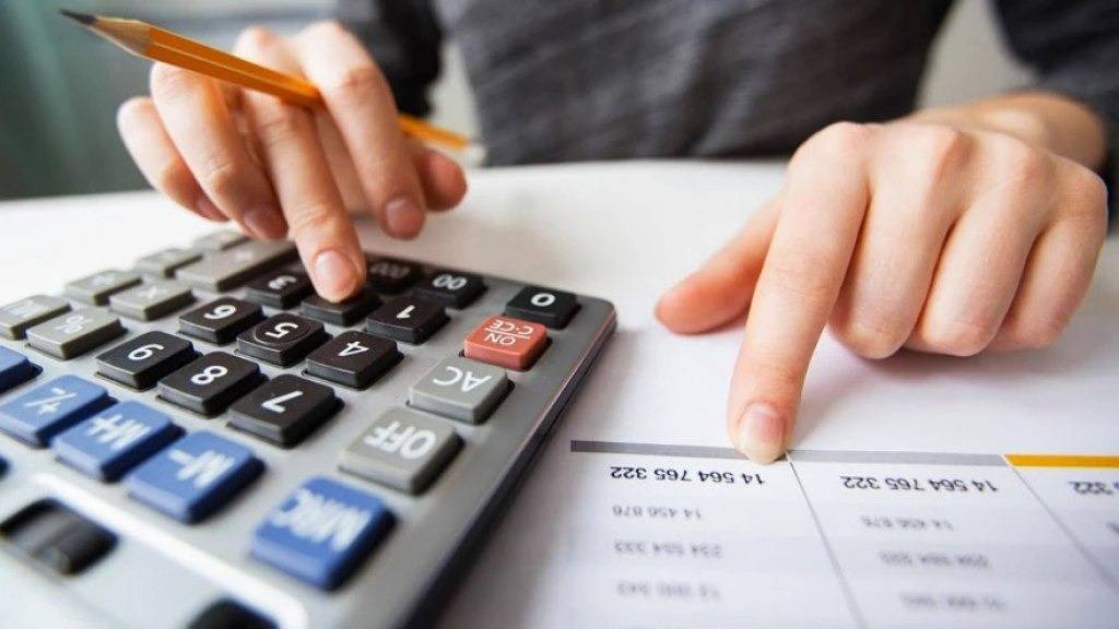 Recaudación tributaria: revelan el dato de noviembre que podría ser la cuarta caída seguida