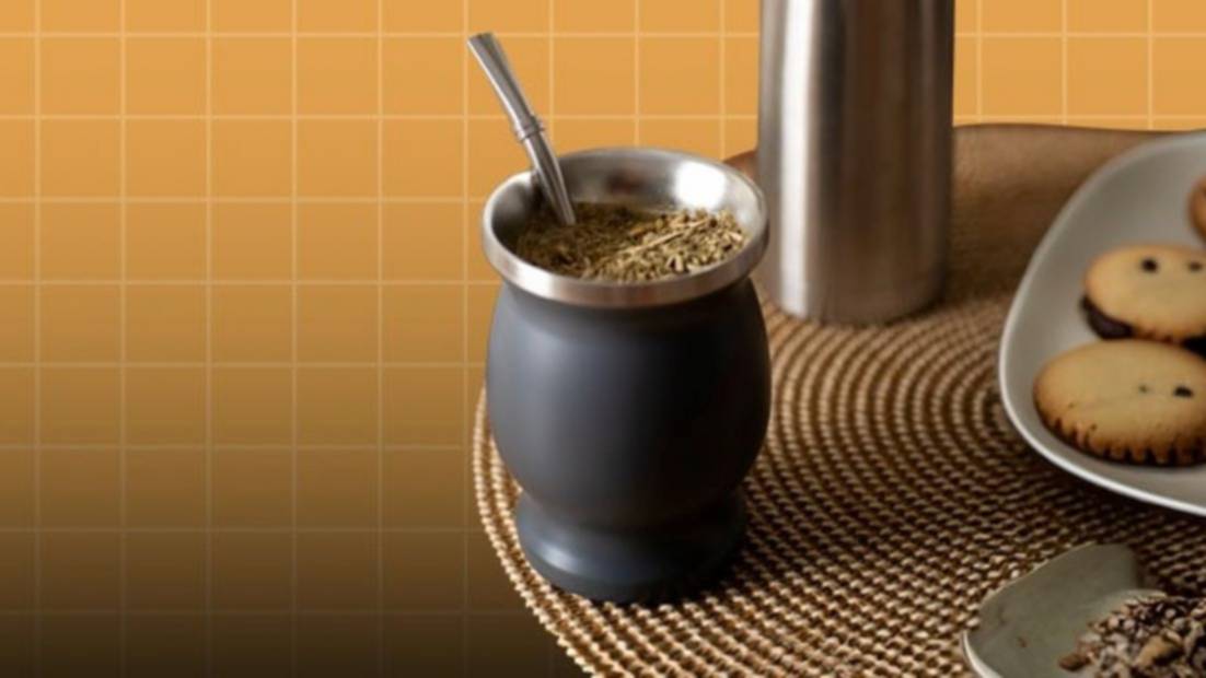Día Nacional del Mate: cuál es su origen y por qué se conmemora el 30 de noviembre