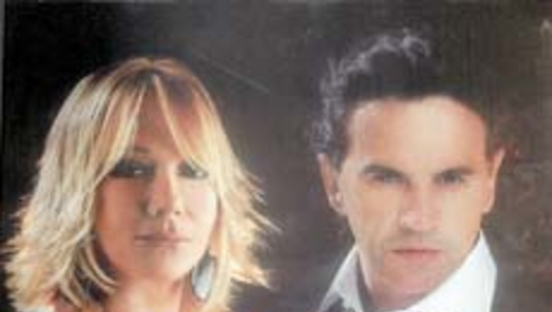 "Amor en Custodia", final fatal y feliz "Amor en Custodia", final fatal y feliz