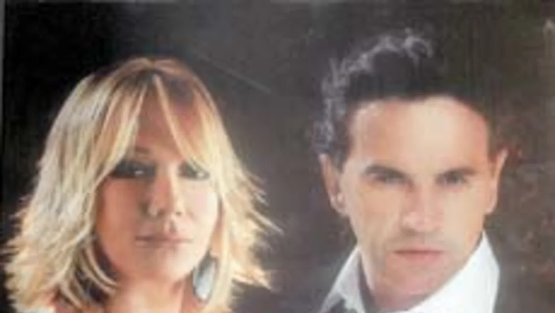 "Amor en Custodia", final fatal y feliz "Amor en Custodia", final fatal y feliz