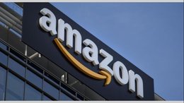 Amazon solicitó un año y medio de prórroga para instalarse en Bahía 
