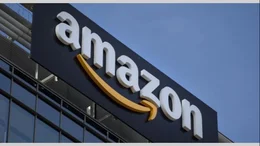 Amazon solicitó un año y medio de prórroga para instalarse en Bahía 