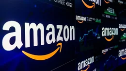 El gigante Amazon ratificó su interés en invertir en Bahía Blanca y Coronel Rosales