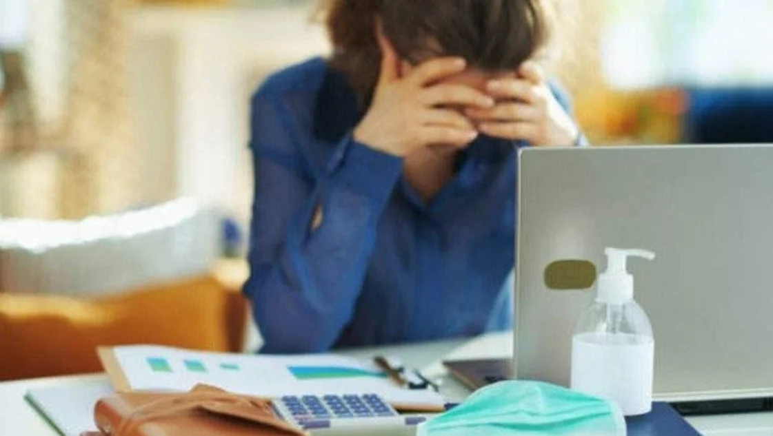 La Provincia aún no estableció qué pasará con el pase libre y los trabajadores