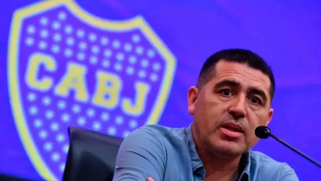 Boca: el oficialismo apeló la cautelar que suspendió las elecciones el próximo domingo