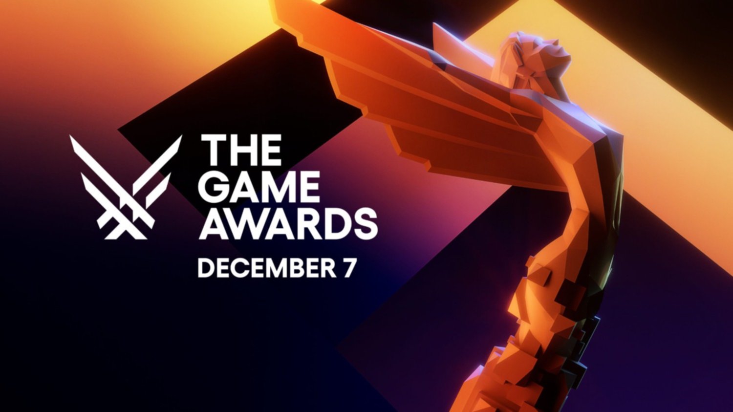 Ofertas The Game Awards en Steam: los ganadores y nominados de otros años,  rebajados