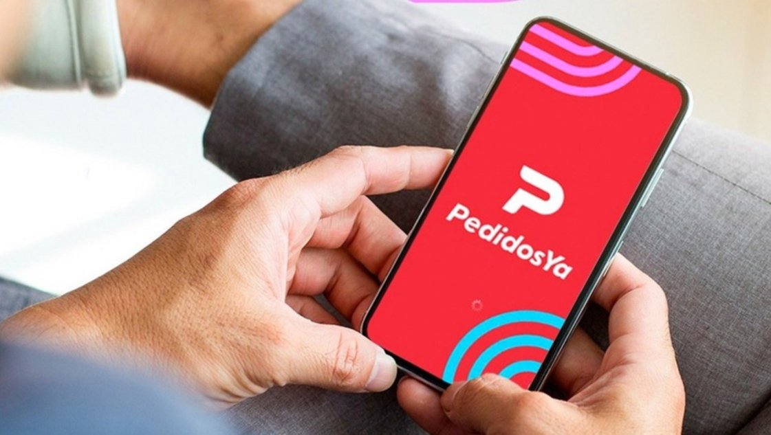 La provincia de Buenos Aires sancionó a la empresa "PedidosYa" por cobros adicionales a sus clientes La provincia de Buenos Aires sancionó a la empresa "PedidosYa" por cobros adicionales a sus clientes