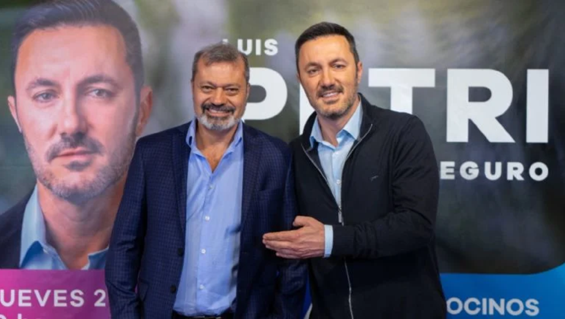 Designaron al nuevo presidente de IOSFA, obra social militar