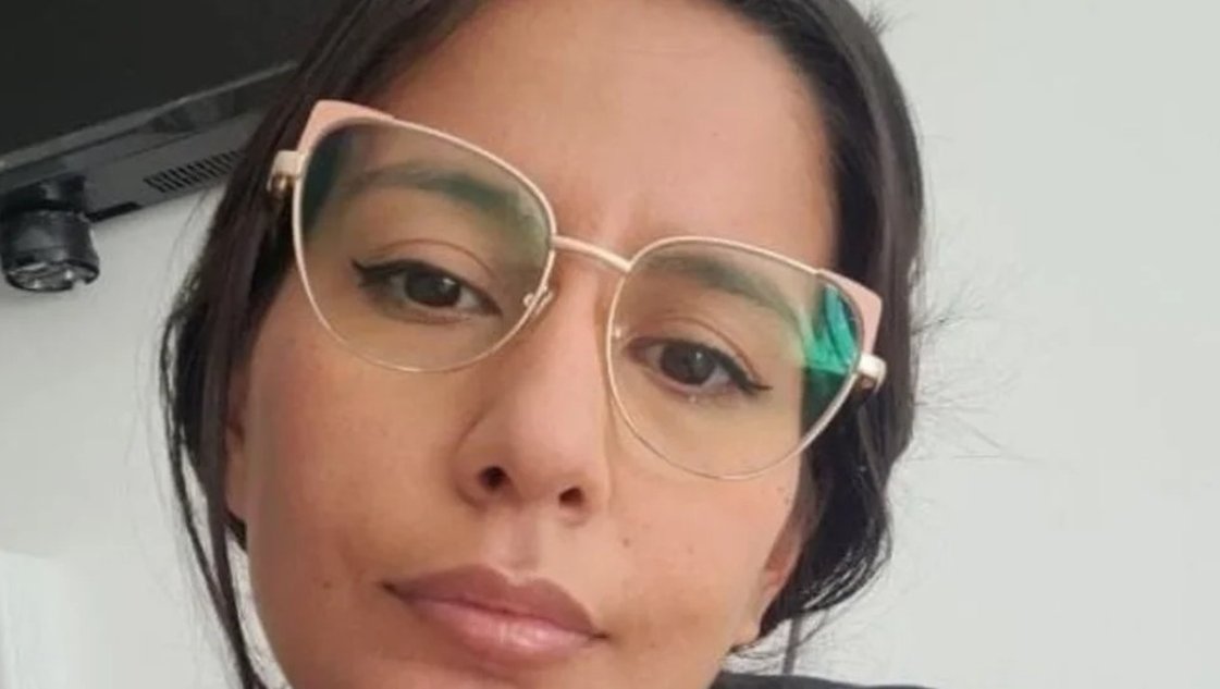 Caso Cecilia Strzyzowski: prorrogan las audiencias previas al juicio para 2025 Caso Cecilia Strzyzowski: prorrogan las audiencias previas al juicio para 2025