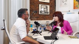 Cristina Kirchner pidió reformar la Constitución: "No puede haber elecciones cada dos años"