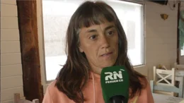 Renunció la delegada municipal que atropelló a un hombre de Pehuen-Co