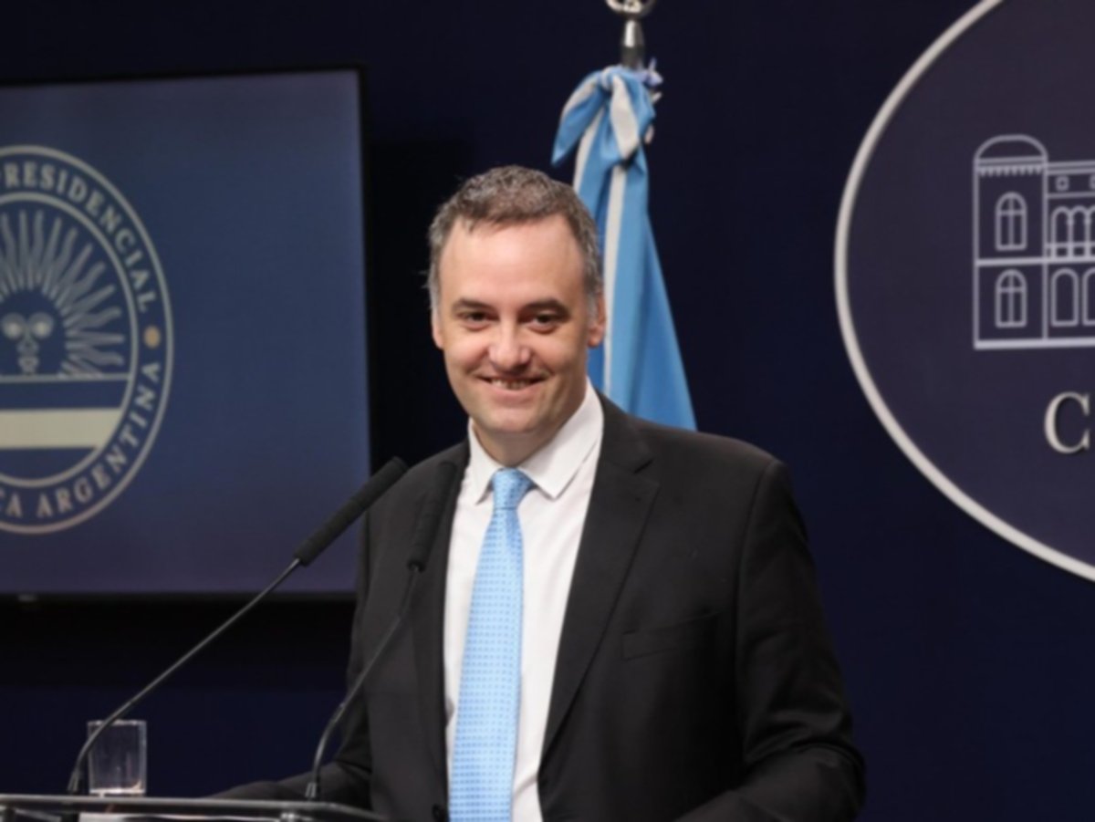 La Nueva - La Nueva Provincia - Diario de Bahía Blanca