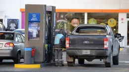 Aumentan los combustibles: cómo quedarán los precios en Bahía Blanca