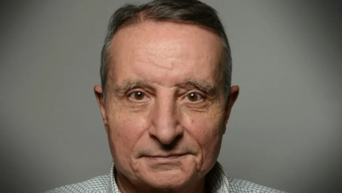 Un héroe de Malvinas fue designado como nuevo director del Servicio Meteorológico Nacional Un héroe de Malvinas fue designado como nuevo director del Servicio Meteorológico Nacional