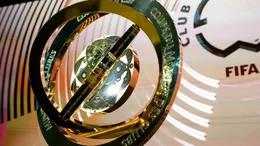 Uno a uno, los mejores eventos deportivos de 2025, con el Mundial de Clubes como cita destacada