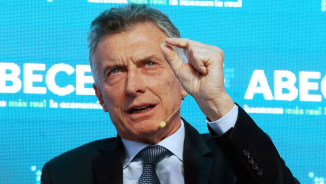 El PRO buscó marcarle la cancha al Gobierno: “Ningún gobernador abandonó el partido”