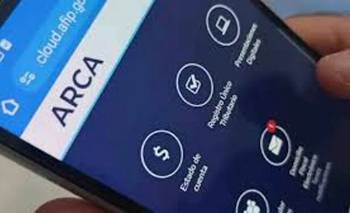 La recaudación cayó por cuarto mes consecutivo: efecto quita de impuestos y retenciones