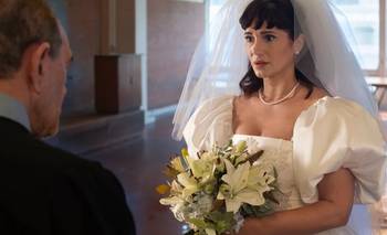 Envidiosa tendrá cuarta temporada en Netflix: ¿cuándo se estrena?