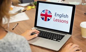 Argentina, el país de la región con mejor dominio del inglés y el número 26 en el mundo