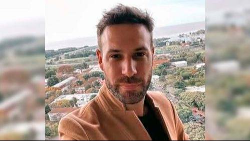 Casación evalúa si Piccirillo deberá volver a la cárcel