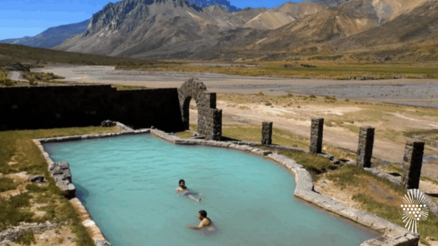 Imagen_693069bdee4abf00140c1040