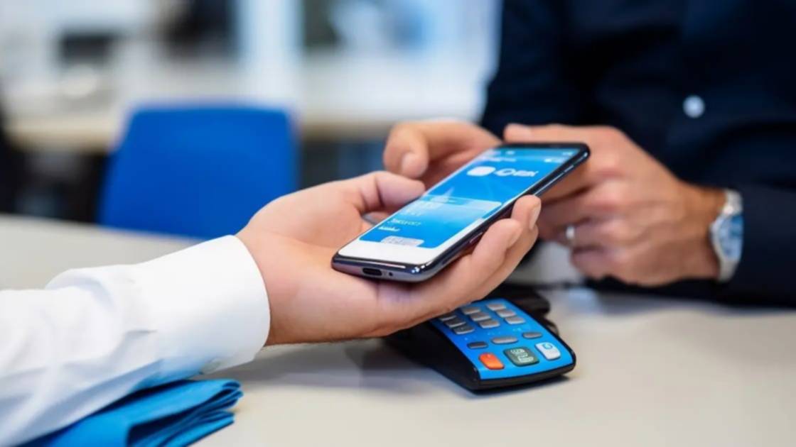 Billeteras virtuales acusan a los bancos de "negocio cautivo"