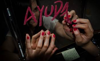 Trata de personas en Bahía y Monte: cuatro condenas, multas y decomisos