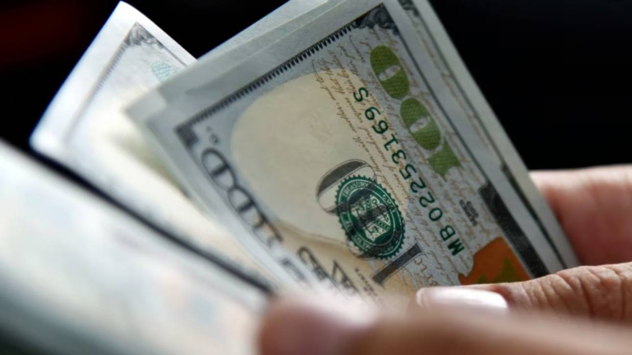 Dólar en Bahía Blanca: a cuánto finalizaron este jueves todas las cotizaciones