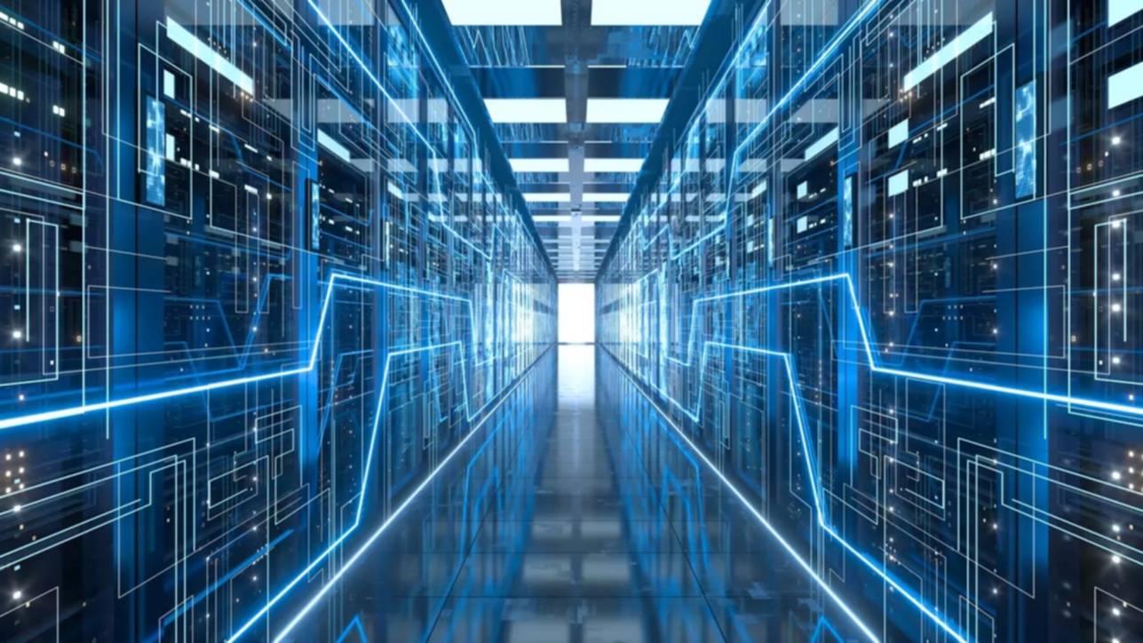 Califican a Bahía Blanca como un destino ideal para inversiones en centros de datos